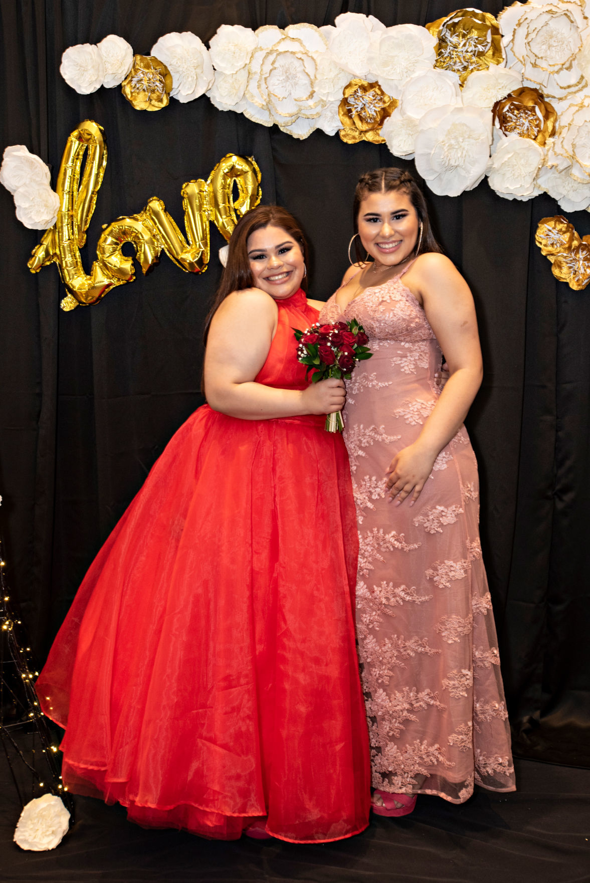 051819_gal_acit